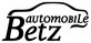 Logo Betz-Automobile GmbH & Co. KG